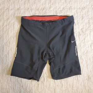 Nike Dry Fit Shorts